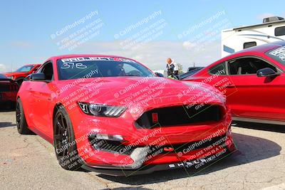 media/Oct-01-2023-VIP Trackdays (Sun) [[8c13cf1485]]/Around the Pits/